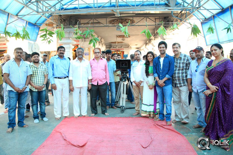 Paddanandi-Premalo-Mari-Movie-Opening